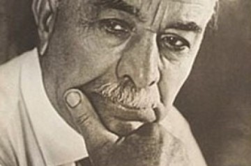 Guivami Rahimli: A Life Like a Proverb: A Journey into the Legacy of Abulgasim Huseynzade