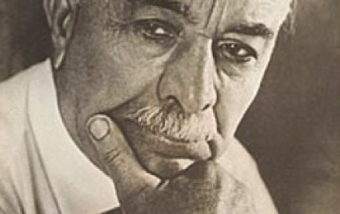 Guivami Rahimli: A Life Like a Proverb: A Journey into the Legacy of Abulgasim Huseynzade