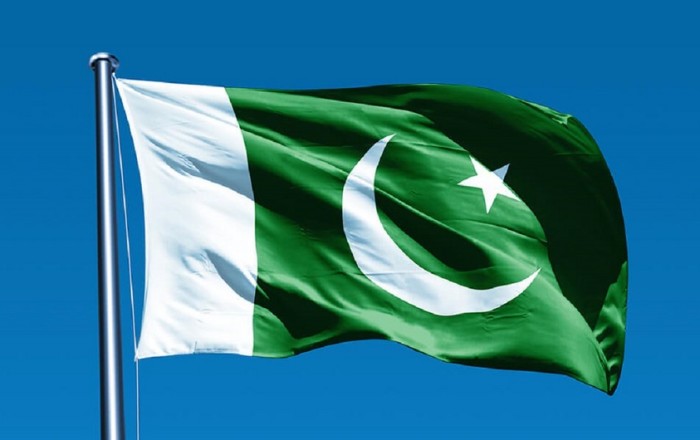 Pakistanda 27 sentyabr - Anım Günü ilə bağlı tədbir keçirilir -