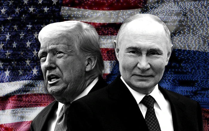 Putinə qarşı yeni “cəbhə” açılır –