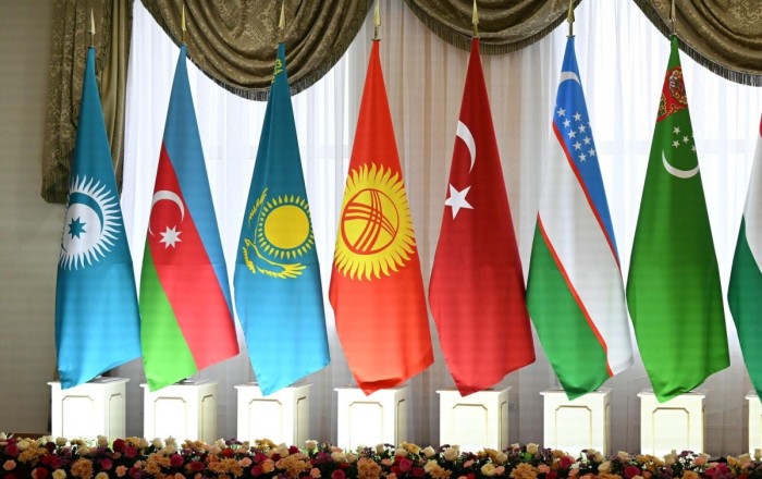 Türk dünyası və Qafqazın kəsişmə nöqtəsi: Azərbaycanın yeni geosiyasi rolu – TƏHLİL