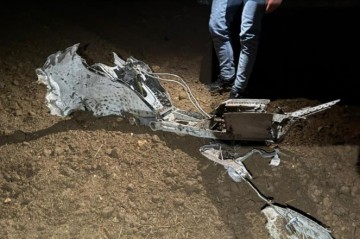 Libya will send experts to Ankara to investigate plane crash
