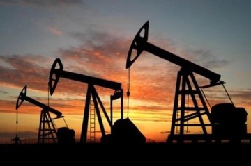 “Brent” neftinin qiyməti 100 dolları ötüb