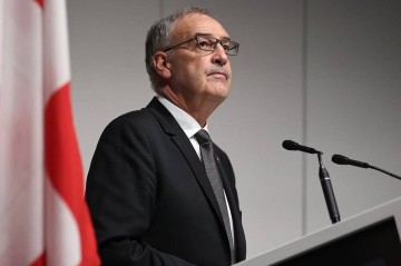 Çin və ABŞ danışıqlar zamanı gömrük rüsumlarının tətbiqini dayandıra bilərlər