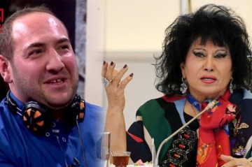 Məşhurların “ölüm”ündən reytinq QAZANANLAR - Yalan xəbər yayanları bu cəzalar GÖZLƏYİR