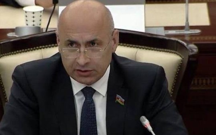 Avropaya yeni yol Azərbaycandan keçir: Bakı regionun əsas güc mərkəzinə çevrilir