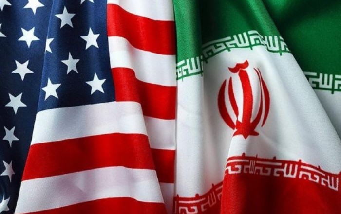 Rəsmi Tehran İran və ABŞ arasında danışıqların başlanması ilə bağlı iddiaları təkzib edib