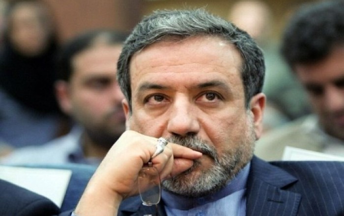 Əraqçi: ABŞ müharibəni seçərsə, strateji məğlubiyyətə uğrayacaq