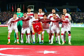 FIFA Türkiyənin tələbini RƏDD ETDİ -