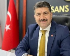 Türkiyəli jurnalistin üzrü gərginliyi bitirəcək, yoxsa yeni qalmaqal başlayacaq?