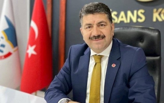 Türkiyəli jurnalistin üzrü gərginliyi bitirəcək, yoxsa yeni qalmaqal başlayacaq?