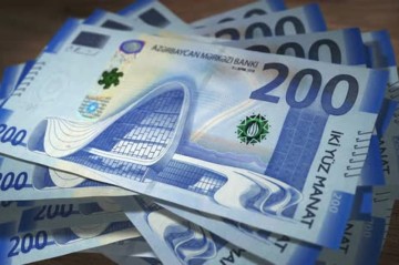 Azərbaycanda maaşla bağlı YENİ TƏKLİF – Arada ciddi fərq var…
