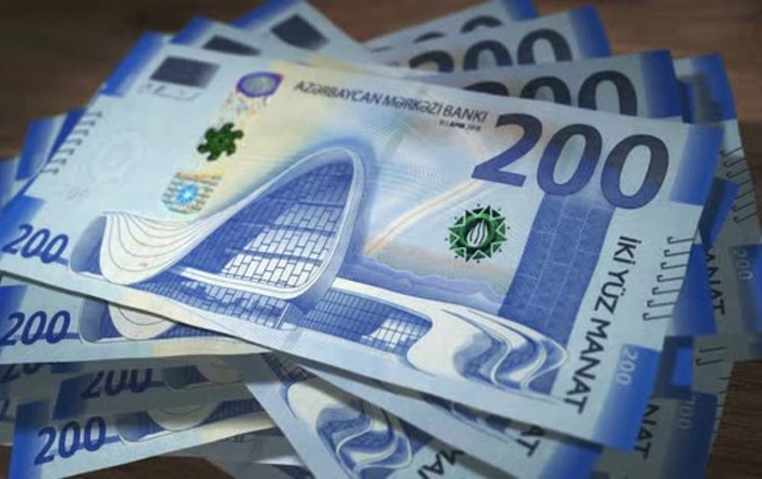 Azərbaycanda maaşla bağlı YENİ TƏKLİF – Arada ciddi fərq var…
