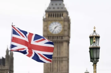 Britaniyada Lordlar Palatasının ləğvi ilə bağlı referendum keçirilə bilər