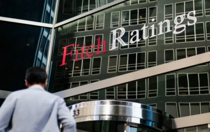 Erich Morales: "Fitch" Azərbaycanın bank sektorunda əhəmiyyətli irəliləyiş müşahidə edir