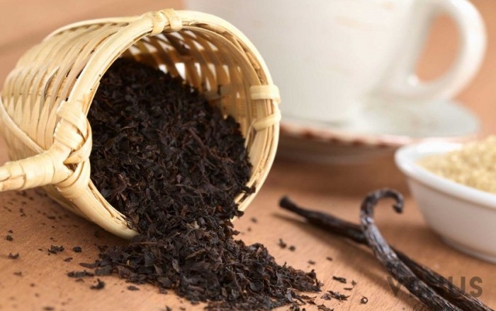 Azərbaycanda çay istehsalı 8 %-dən çox azalıb
