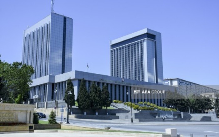 Məcburi köçkün statusu qanunvericilik çərçivəsində yenidən tənzimlənir