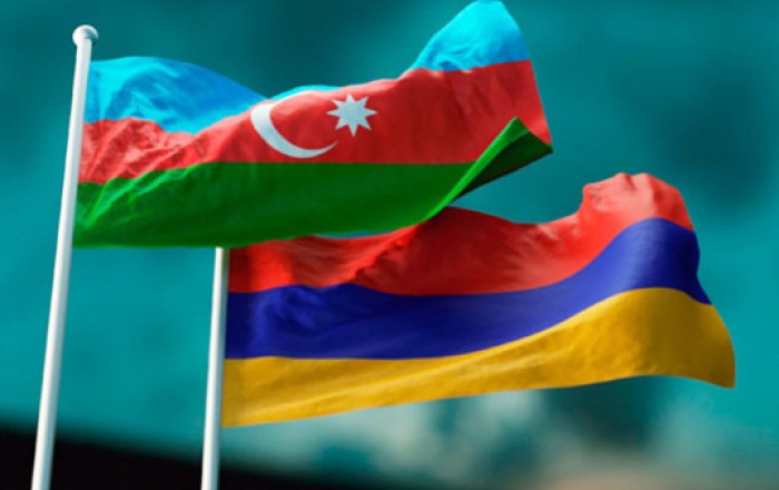 Azərbaycan və Ermənistan liderləri sabah Əbu-Dabidə görüşəcək