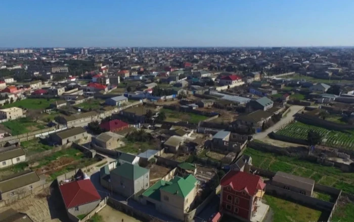 Torpaq sahiblərinin DİQQƏTİNƏ -