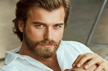 5 aydır kıvança "sevgili" tapılmır