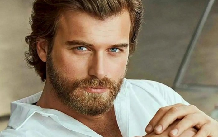 5 aydır kıvança "sevgili" tapılmır