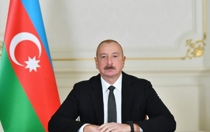 President appoints Chairman and members of Media and Broadcasting Council