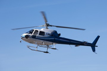Şuşada helikopterimiz Eksaokdan vurulub –