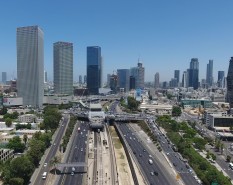 “İsrailin “erməni soyqırımı”nı tanıması çox qəribədir” –