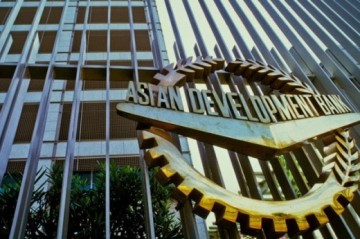 Asiya İnkişaf Bankı Azərbaycanın inflyasiya proqnozunu açıqlayıb