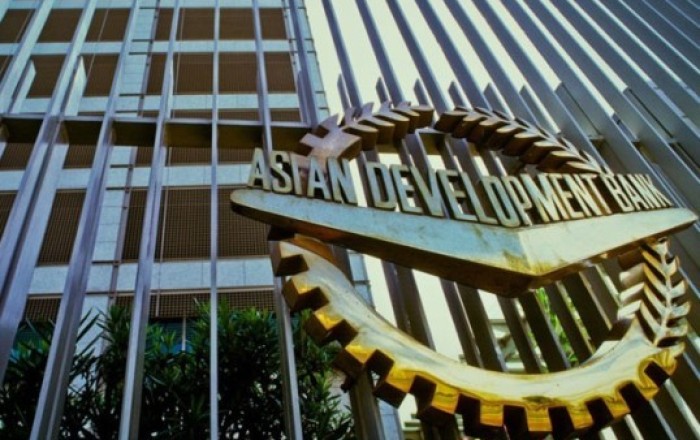 Asiya İnkişaf Bankı Azərbaycanın inflyasiya proqnozunu açıqlayıb