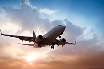 Kuwait and Iraq close airspace