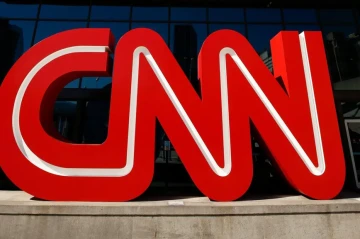 Brands and celebrities hit by TikTok cyber-attack