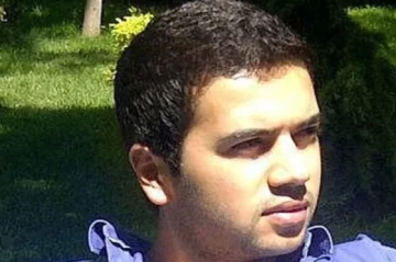 Vüsal Şilderin qətlinin sifarişçisinin məhkəməsi başlayır