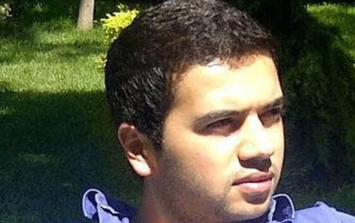 Vüsal Şilderin qətlinin sifarişçisinin məhkəməsi başlayır