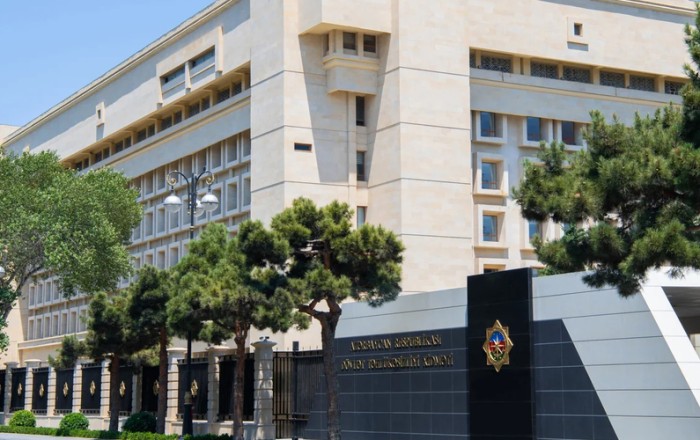 DTX-dən xüsusi əməliyyat: 17 il beynəlxalq axtarışda olan şəxs Azərbaycana gətirilib