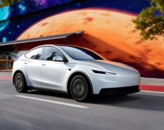 Türkiyədə xarici elektromobillərə ŞOK QADAĞA -