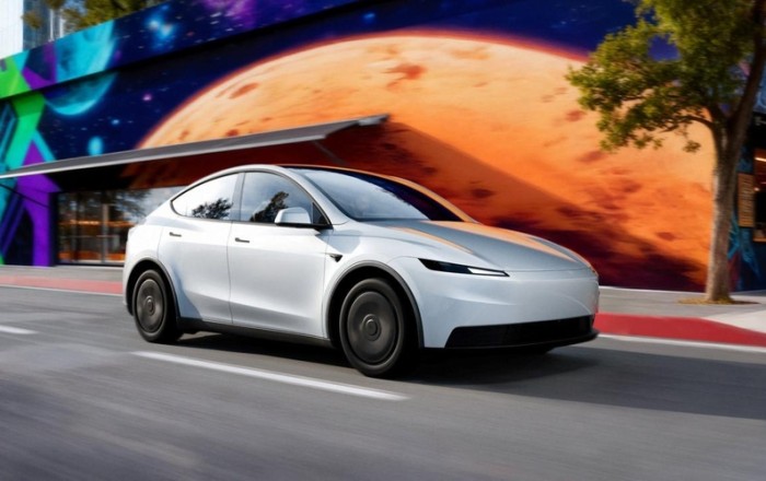 Türkiyədə xarici elektromobillərə ŞOK QADAĞA -