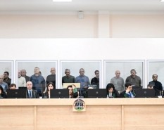 Mladiçə “soyqırımçı”, erməni separatçılarına “girov” -