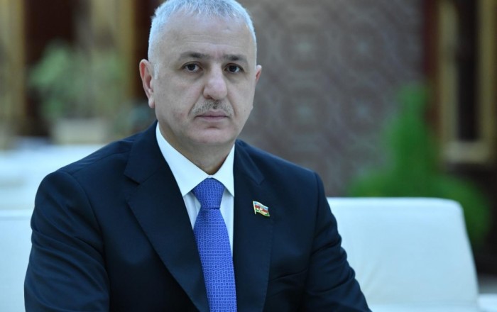 CƏSARƏT VƏ SƏDAQƏT OLMADAN ƏDALƏT TƏMİN EDİLMİR
