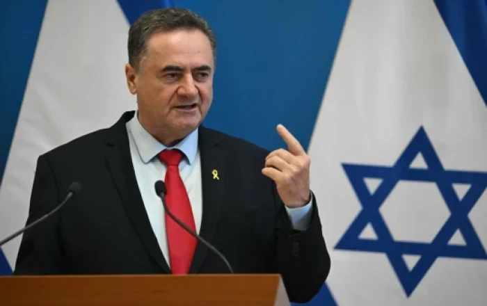 İsrail müdafiə naziri: Əgər təhdid olarsa, İranı yenidən vuracağıq
