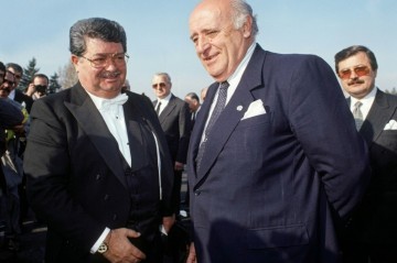 Şuşanın işğalı ilə bağlı maraqlı iddia: Türkiyə nə edib? –