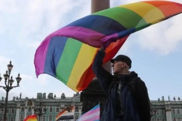 İlk dəfə! Macarıstanda LGBT paradı qadağan olundu – Aİ-dən sərt reaksiya və sanksiya çağırışı