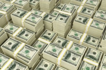 Finance Ministry reveals Azerbaijan’s medium-term public debt forecast
