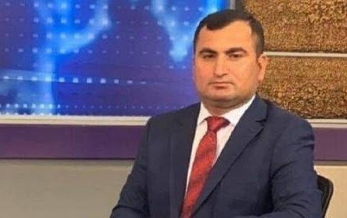 Bakı artıq başqa liqada oynayır: Azərbaycanın yeni geosiyasi hədəfi nədir?