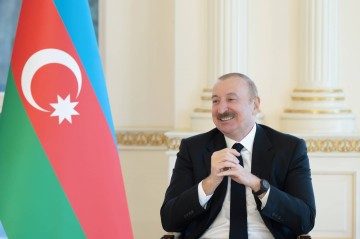 Ermənilər Laçından çıxanda… –