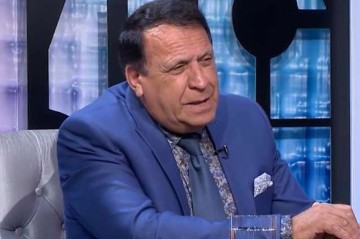 “Ermənilərin arasında da yaxşı insanlar var, gərək Allahla danışasan“ -