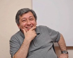 Ermənilər sevinc içində! –