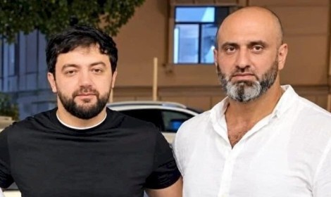 “Ceyhun Sabunçu” kimdir? – Şok detallar üzə çıxır