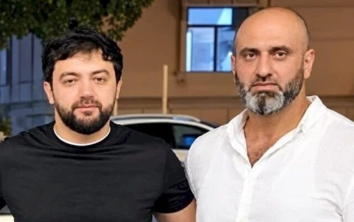 “Ceyhun Sabunçu” kimdir? – Şok detallar üzə çıxır