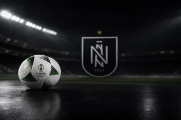 “Neftçi” UEFA Konfrans Liqası ilə vidalaşıb